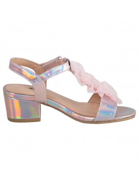 Sandalias de vestir Tori para niña