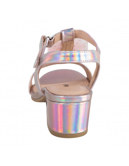 Sandalias de vestir Tori para niña