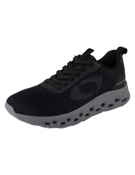 Zapatos deportivos Motus para hombre