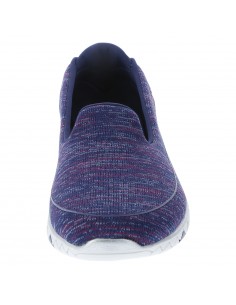 Zapatos casuales Space Dye Raven para mujer 2