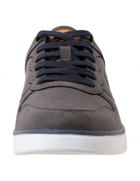 Zapatos casuales Astro para hombre