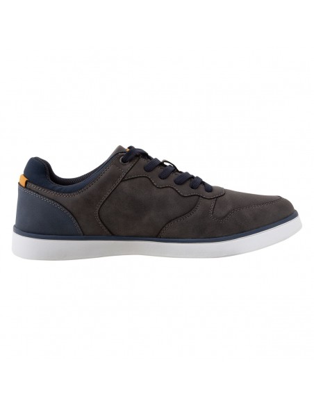 Zapatos casuales Astro para hombre
