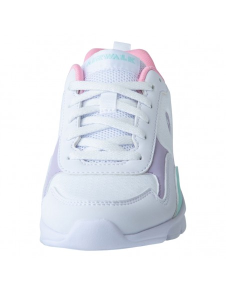 Zapatos deportivos Concur XP para niña