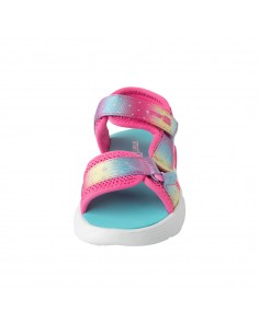 Sandalias para niña pequeña 2