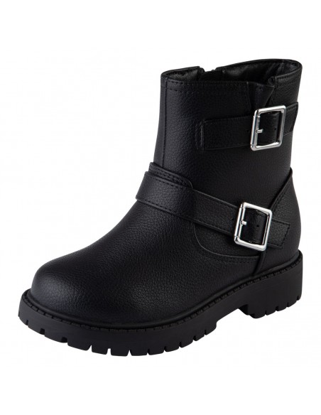 Botines Didi para niña