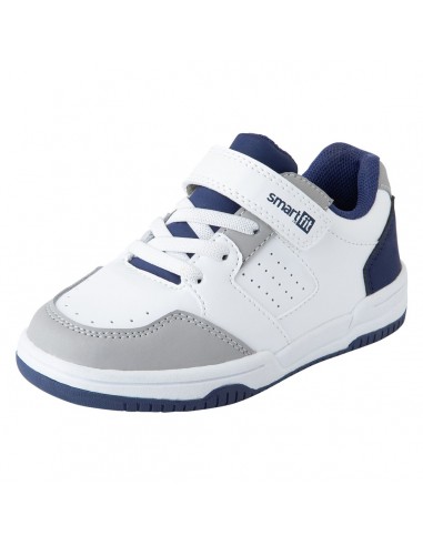 Zapatos deportivos Court para niño pequeño