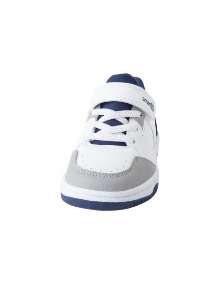 Zapatos deportivos Court para niño pequeño