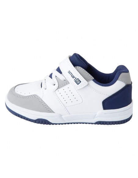 Zapatos deportivos Court para niño pequeño