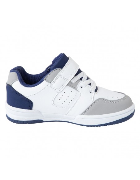 Zapatos deportivos Court para niño pequeño