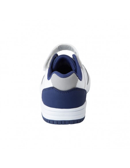 Zapatos deportivos Court para niño pequeño