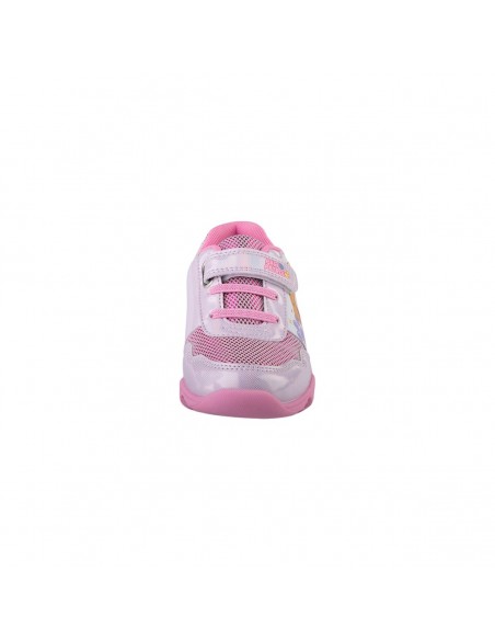 Zapatos deportivos con diseño de Paw Patrol para niña pequeña