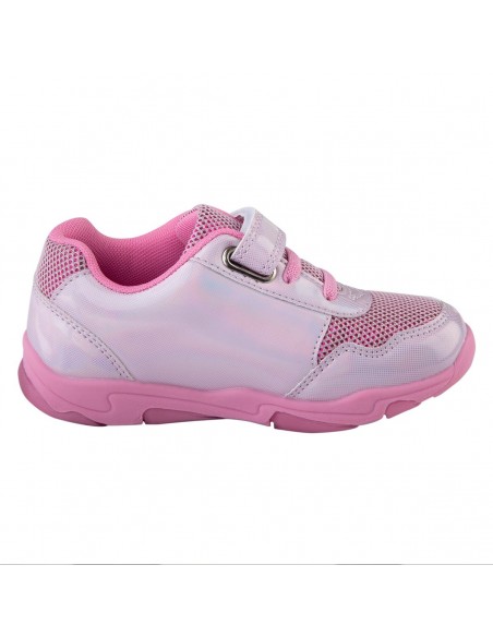 Zapatos deportivos con diseño de Paw Patrol para niña pequeña