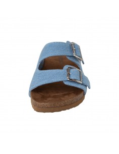 Sandalias Robyn para mujer 2