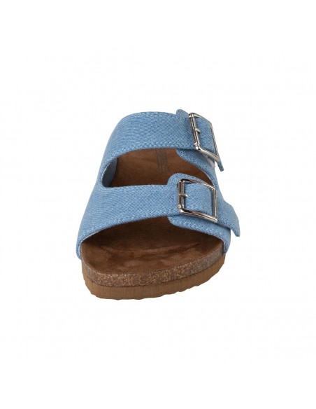 Sandalias Robyn para mujer