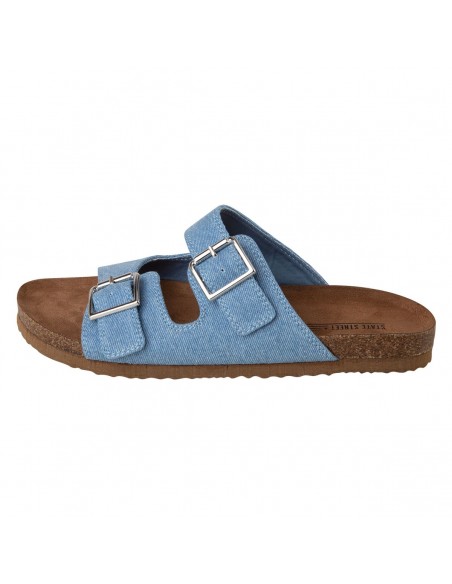Sandalias Robyn para mujer