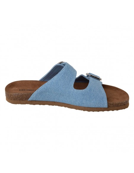 Sandalias Robyn para mujer