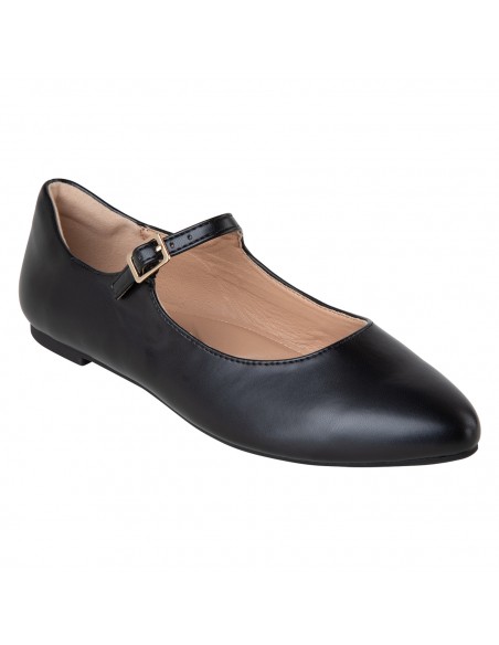Zapatos casuales Camilla para mujer