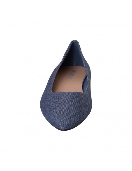 Zapatos casuales Cami para mujer