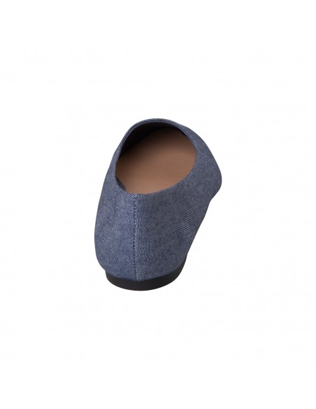 Zapatos casuales Cami para mujer