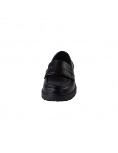 Zapatos casuales Bilu para niña 2