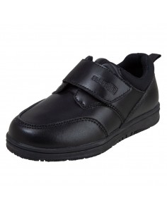 Zapatos BTS para niño pequeño