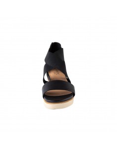 Sandalias Ricki para mujer 2