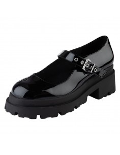 Zapatos casuales Pat para mujer