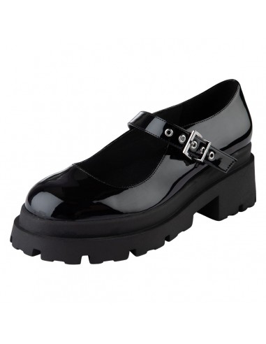 Zapatos casuales Pat para mujer