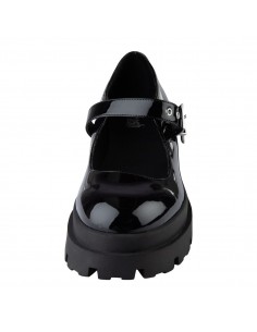 Zapatos casuales Pat para mujer 2