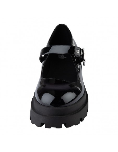 Zapatos casuales Pat para mujer