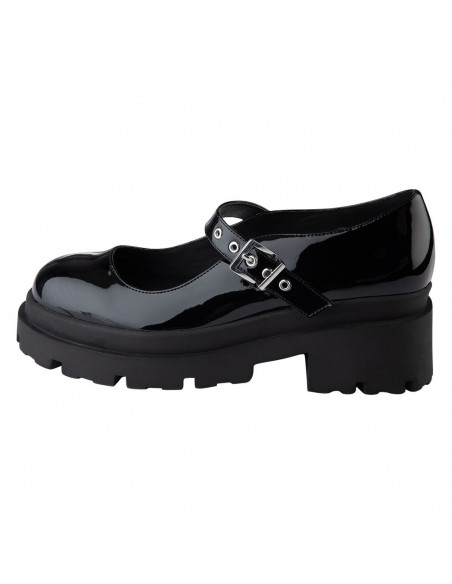 Zapatos casuales Pat para mujer