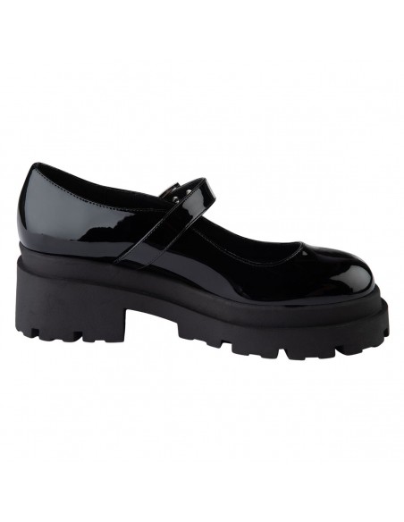 Zapatos casuales Pat para mujer