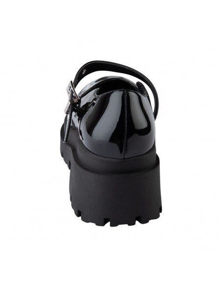 Zapatos casuales Pat para mujer
