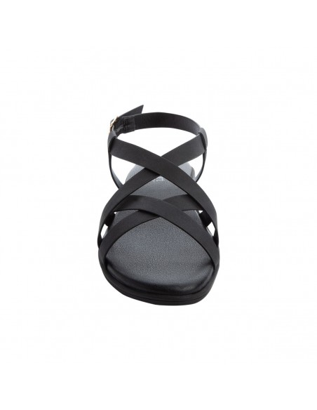 Sandalias planas Violet para mujer