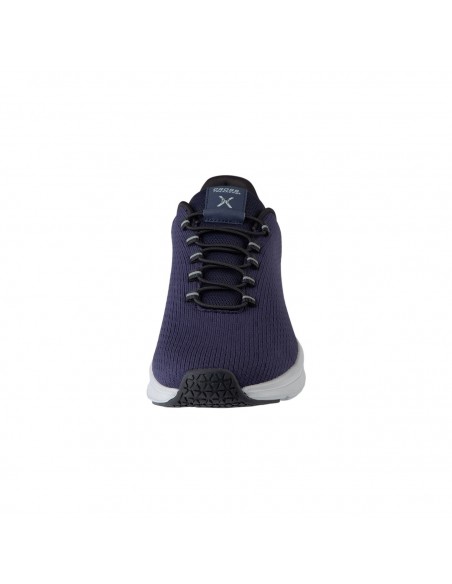 Zapatos deportivos para hombre
