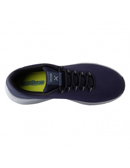 Zapatos deportivos para hombre