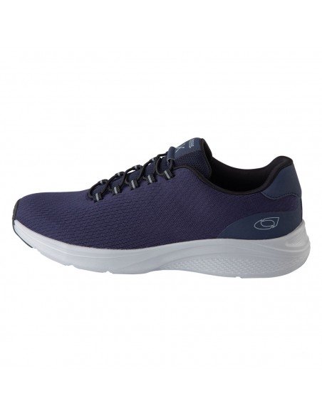Zapatos deportivos para hombre