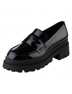 Zapatos casuales Rudy tipo mocasín para mujer
