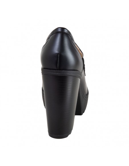 Zapatos casuales Nina para mujer