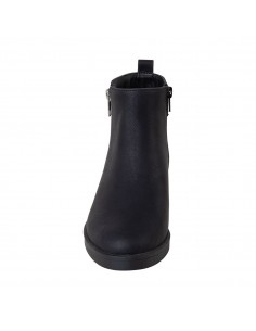 Botines Kennedy para mujer 2