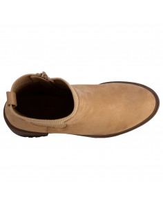 Botas Millie con taco para mujer 2