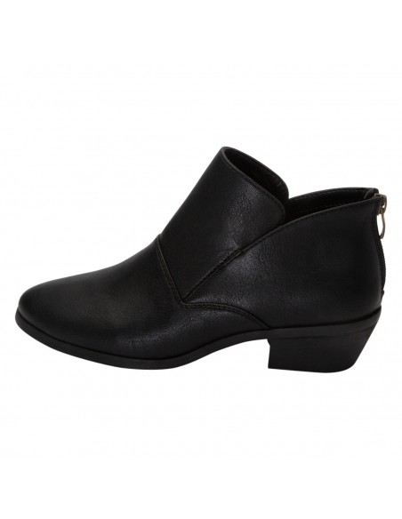 Botines para mujer