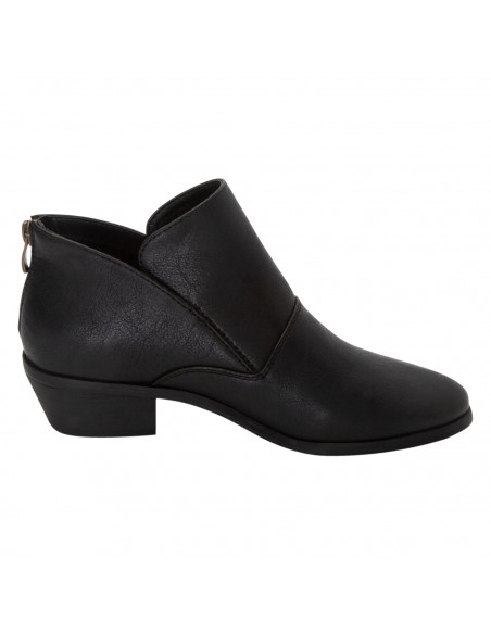 Botines para mujer