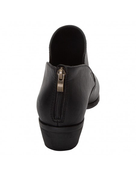 Botines para mujer