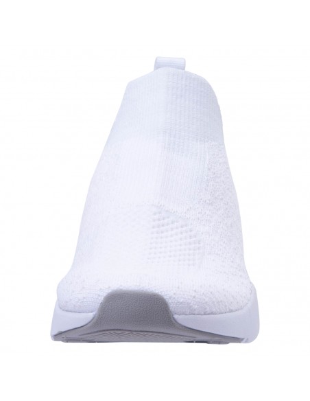 Tenis Pulse para mujer