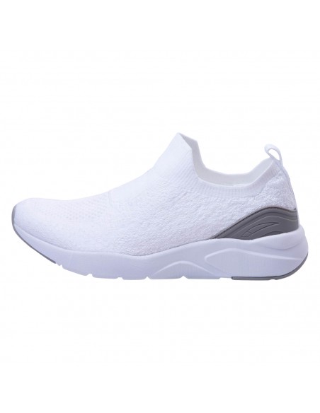 Tenis Pulse para mujer