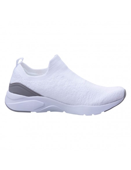 Tenis Pulse para mujer