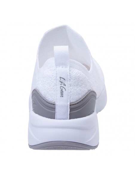 Tenis Pulse para mujer