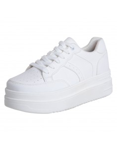 Zapatos deportivos Fashion para mujer
