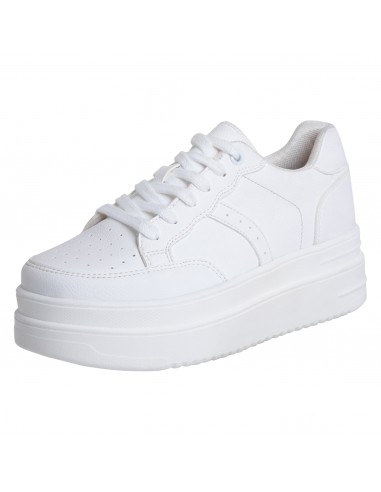 Zapatos deportivos Fashion para mujer